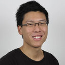Kailun Lee