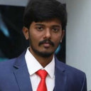 B. Sriman