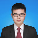 Zhen Xiao
