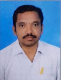 Eppakayala Janardhan