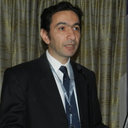 Mohamed Hussein Medhat El-Komy