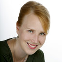 Liisa J. Antila