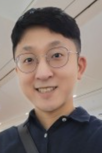 ​Sungsu Lim