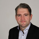 Alexander Naumann