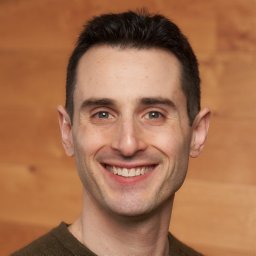 Sam Kriegman
