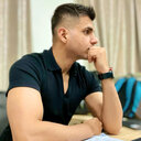 Muhammad Abdul Wasaye