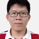 Xiaoyuan Zheng