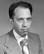 James C. Phillips