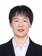 Meng Zhang