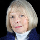 Beverley Summers