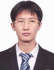 Chuancheng Jia