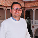 Federman Rodriguez-Morales