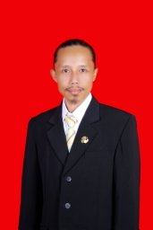 Poniman Poniman
