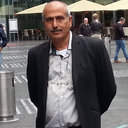 Naim Al-Said