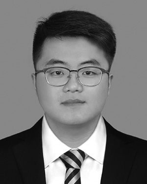 Haitao Wu
