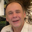 sergey vasilievich chekalin
