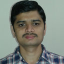 Sandip Khobare