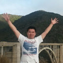 Jia Zheng