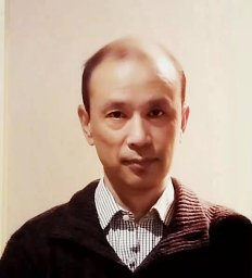 Yifan Zhan