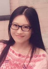 Qian Sun