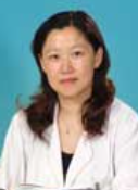 Tao Ying