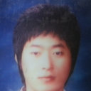Junghwan Yoon