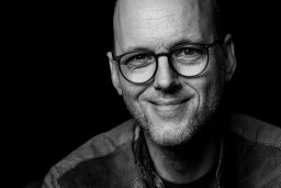 Jorg Imbrock