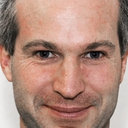 Chris J. Lee