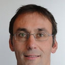 Koen Willekens
