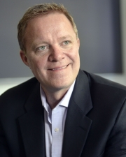 Dennis Culhane