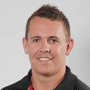 Jace A. Delaney