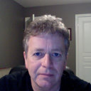 P. Gregory Irving