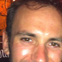 Fabio Ramponi