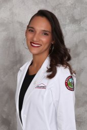 Emilie Mathura