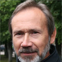 G. Nosenko