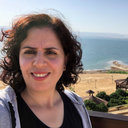 Sawsan Hassan