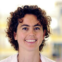Stephanie O Breukink