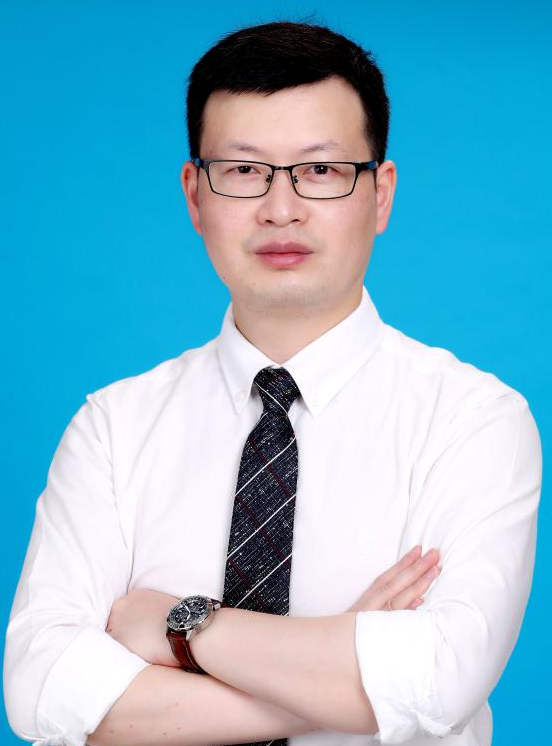 Ji Zheng