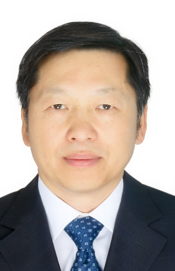 Shicheng Zhang