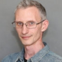 Igor Shikhov