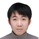 Young Jun Kim