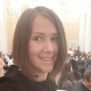 Ekaterina Selivanova