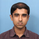 JoelMathew John
