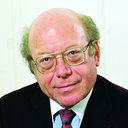 Attila Dunky