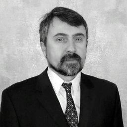 Vadim Astashov