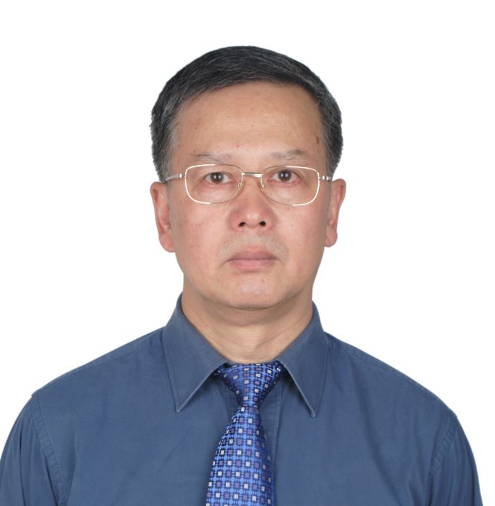 Jilan Yan