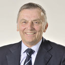 Reinhard Hujer