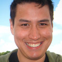 Edmund Wing Ong