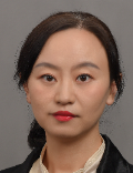 Yuanxing Li