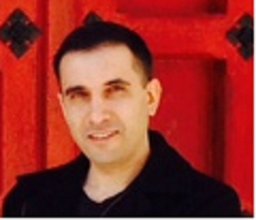 Amir Zamiri